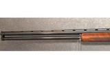 Remington~ Special Trap Model 3200~12 Gauge - 8 of 9