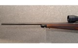 Century Arms~P14~7MM Remington Magnum - 6 of 7