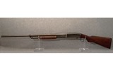 Remington~Model 10~No Gauge Listed - 5 of 9