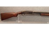 Remington~Model 10~No Gauge Listed - 2 of 9