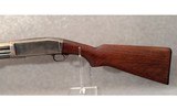 Remington~Model 10~No Gauge Listed - 8 of 9