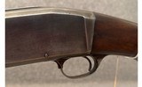 Remington~Model 10~No Gauge Listed - 9 of 9