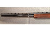 Valmet~Model 412 S~Over/Under 12 Gauge - 8 of 8