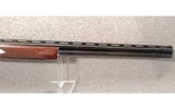 Valmet~Model 412 S~Over/Under 12 Gauge - 4 of 8