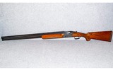 Remington~3200~12 Gauge - 5 of 8