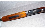 Remington~3200~12 Gauge - 8 of 8