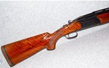 Remington~3200~12 Gauge - 2 of 8