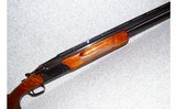 Remington~3200~12 Gauge - 3 of 8