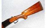 Remington~3200~12 Gauge - 6 of 8