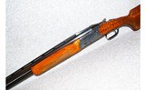 Remington~3200~12 Gauge - 7 of 8