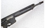 LWRC~M6 IC~5.56 NATO - 3 of 6
