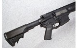 LWRC~M6 IC~5.56 NATO - 2 of 6