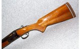 Browning~BSS~20 Gauge - 6 of 8