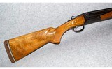 Browning~BSS~20 Gauge - 2 of 8