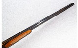 Browning~BSS~20 Gauge - 4 of 8