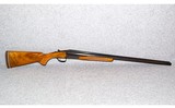 Browning~BSS~20 Gauge - 1 of 8