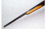 Browning~BSS~20 Gauge - 8 of 8