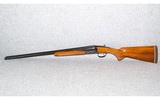 Browning~BSS~20 Gauge - 5 of 8