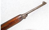 Winchester~M1 Carbine~.30 M1 - 4 of 10