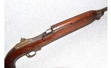 Winchester~M1 Carbine~.30 M1 - 3 of 10