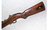 Winchester~M1 Carbine~.30 M1 - 6 of 10