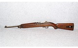 Winchester~M1 Carbine~.30 M1 - 5 of 10