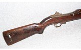 Winchester~M1 Carbine~.30 M1 - 2 of 10