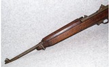 Winchester~M1 Carbine~.30 M1 - 8 of 10