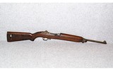 Winchester~M1 Carbine~.30 M1 - 1 of 10