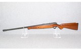 Mossberg~Model 185K~20 Gauge - 4 of 6