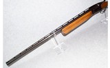 Browning~BT - 99~12 Gauge - 6 of 6