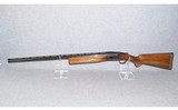 Browning~BT - 99~12 Gauge - 4 of 6