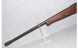 Mossberg~Model 185K - A~20 Gauge - 6 of 6