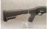 GForce Arms (Faissi)~Model GF2P~12 Gauge - 2 of 8