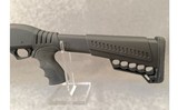 GForce Arms (Faissi)~Model GF2P~12 Gauge - 6 of 8