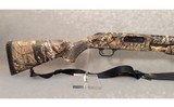 Mossberg~ Model 500~12 Gauge - 2 of 8