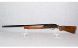 Winchester~Model 59~12 Gauge - 4 of 6