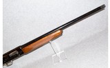 Winchester~Model 59~12 Gauge - 3 of 6