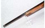 Winchester~Model 59~12 Gauge - 6 of 6