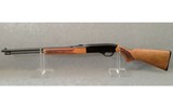 Winchester~Model 190~.22 S,L,LR - 5 of 8