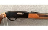 Winchester~Model 190~.22 S,L,LR - 4 of 8