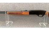 Winchester~Model 190~.22 S,L,LR - 7 of 8