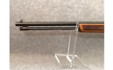 Winchester~Model 190~.22 S,L,LR - 8 of 8