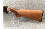 Winchester~Model 190~.22 S,L,LR - 6 of 8