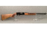 Winchester~Model 190~.22 S,L,LR - 1 of 8