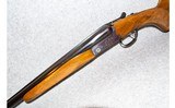 Browning~BSS~12 Gauge - 7 of 8