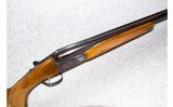 Browning~BSS~12 Gauge - 3 of 8