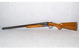 Browning~BSS~12 Gauge - 5 of 8
