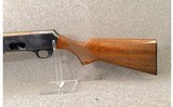 Browning~Model 2000~12 Gauge - 7 of 7