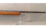Browning~Model 2000~12 Gauge - 3 of 7